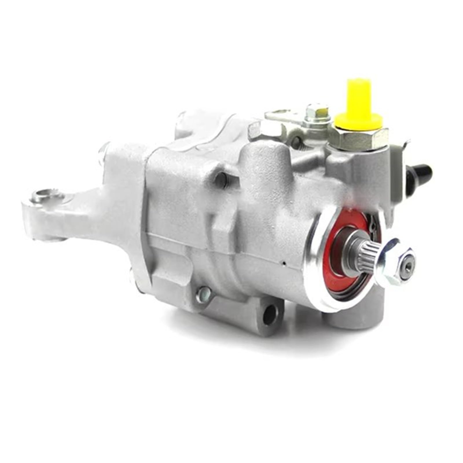 Bomba de dirección asistida para Lexus LS400 2001-2004 2005 2006 Bomba de dirección asistida automática 44320-50030 44320-30570