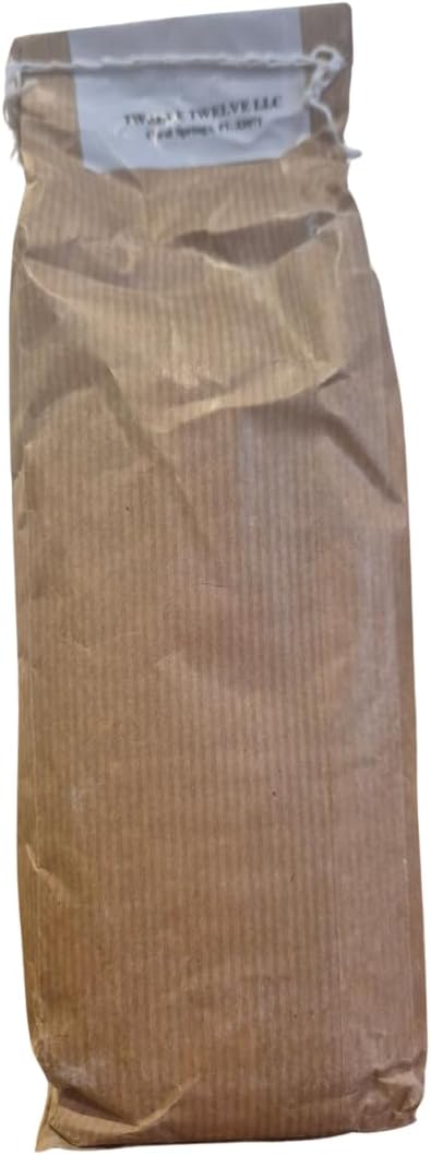 Morais & Costa White Kaolin Clay - 2.2 lbs