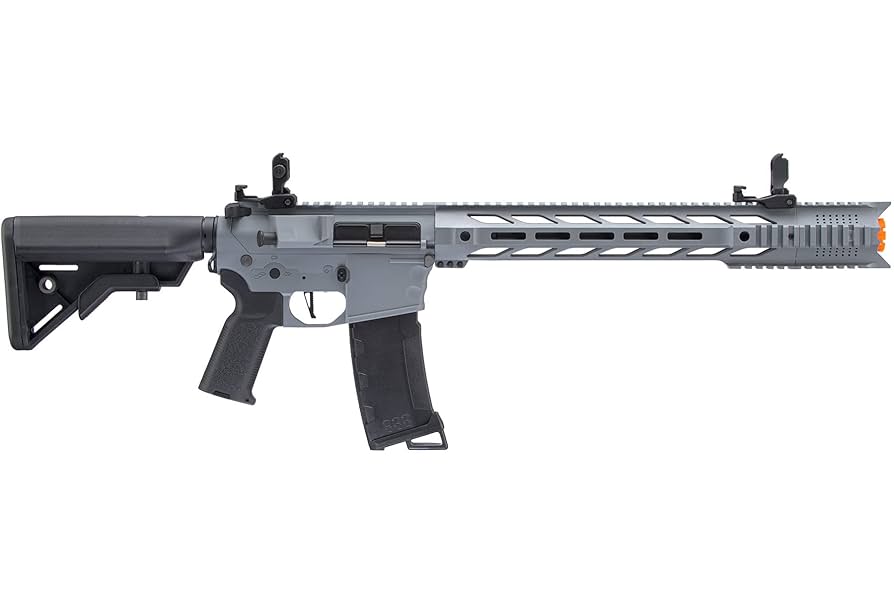 偵察隊空中射手必携 自衛隊(JSDF)