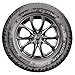 Cooper Discoverer Snow Claw Winter 265/70R17 115T Tire