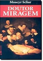 Dermatologia (Em Portuguese do Brasil) 8527709074 Book Cover