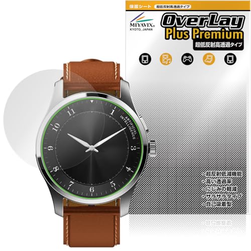 �~���r�b�N�X ���ᔽ�� ������ iFLYTEK AIWATCH �Ή� �ی� �t�B���� �����בΉ� ���˖h�~ �h�w�� �h�C�A �������H