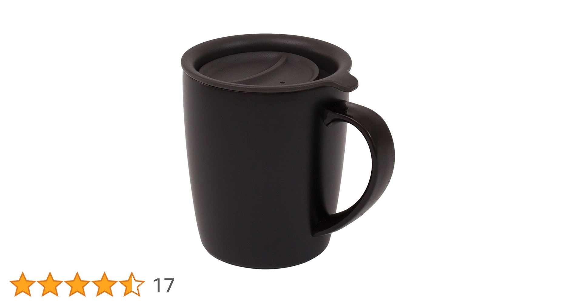 【非売品】【新品未使用】ビックリマン 茎フェニ太郎 ステンレスマグカップ 滋賀県 Amazon.co.jp: ニトリ(NITORI) フタつき ステンレス マグ CV187