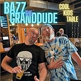 Bazz the Granddude