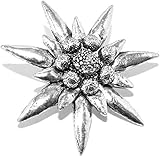 Hergestellt aus Qualität Glänzend Silbrig Zinn