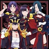 �u���s�����̃X���C�u2�v�L�����N�^�[�\���O�~�j�A���o��