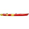 Product Photo 1