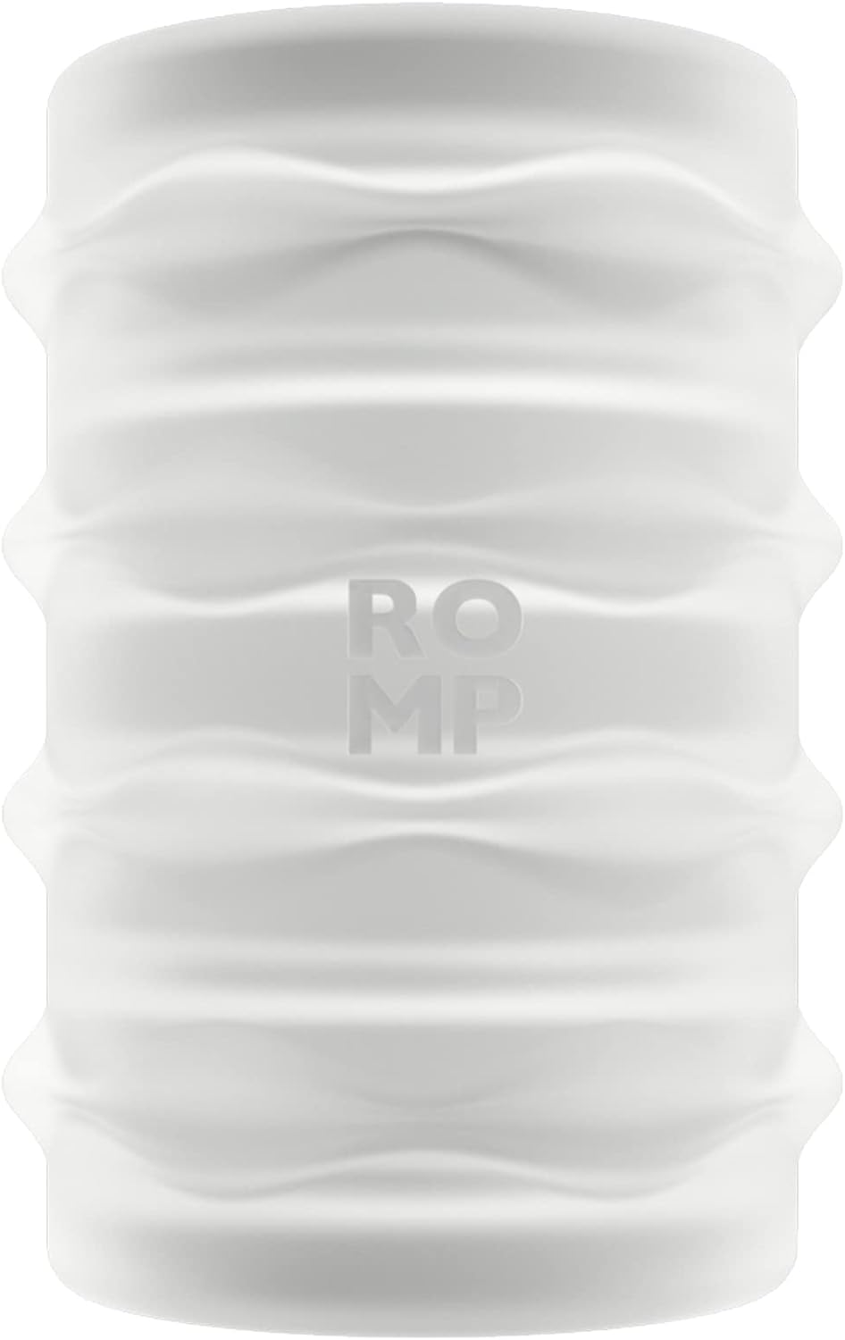 Tapones