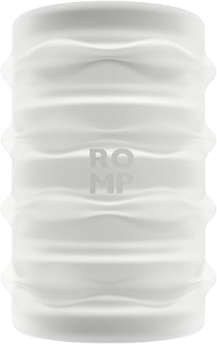 ROMP Mosh Masturbador masculino  Astroker masculino con textura múltiple  Juguetes para adultos con mangas de pene de sensación realista