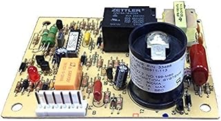 Atwood 31501 OEM RV Hydro Flame Furnace Ignition Board - Printed Circuit PC Control Board