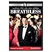 Masterpiece: Breathless