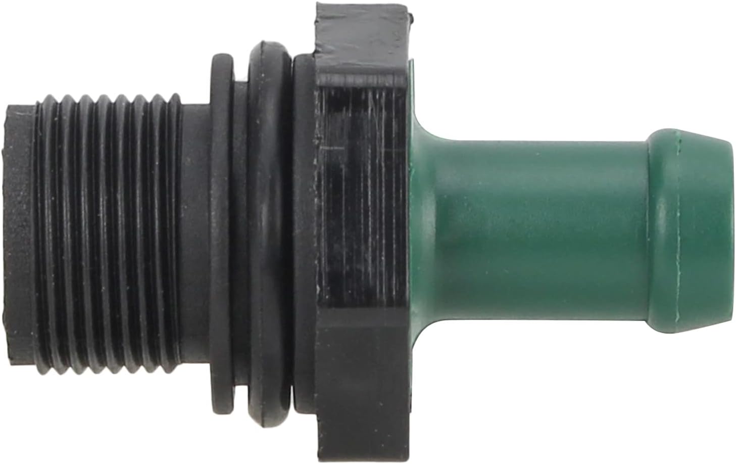 AUTOKAY New PCV Valve Fits for Nissan Frontier Pathfinder Altima NV Infiniti 11810-6N202