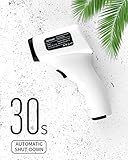 HAMSWAN B01HTBD6KS lato 4