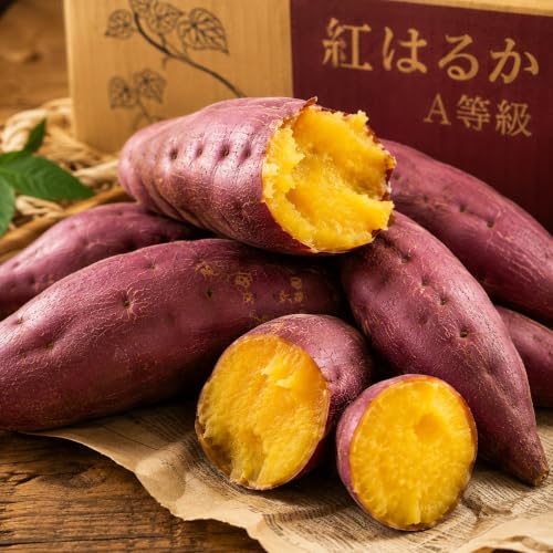 紅はるか 10kg」の人気商品一覧・価格比較 - 価格.com