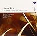 Simple Gifts: Shaker Chants & Spirituals