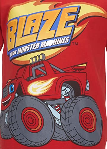 Consejos y reviews para comprar Coches blaze que puedes comprar esta semana. 20 Imagen adicional