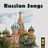  Russian Songs