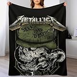 Plusieurs tailles : trois tailles : 101,6 x 127 cm/127 x 152,4 cm/152,4 x 203,2 cm, disponibles pour vous permettre de choisir la taille la plus appropriée.