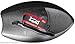 Hydro BODYSURFER Handboard - Black
