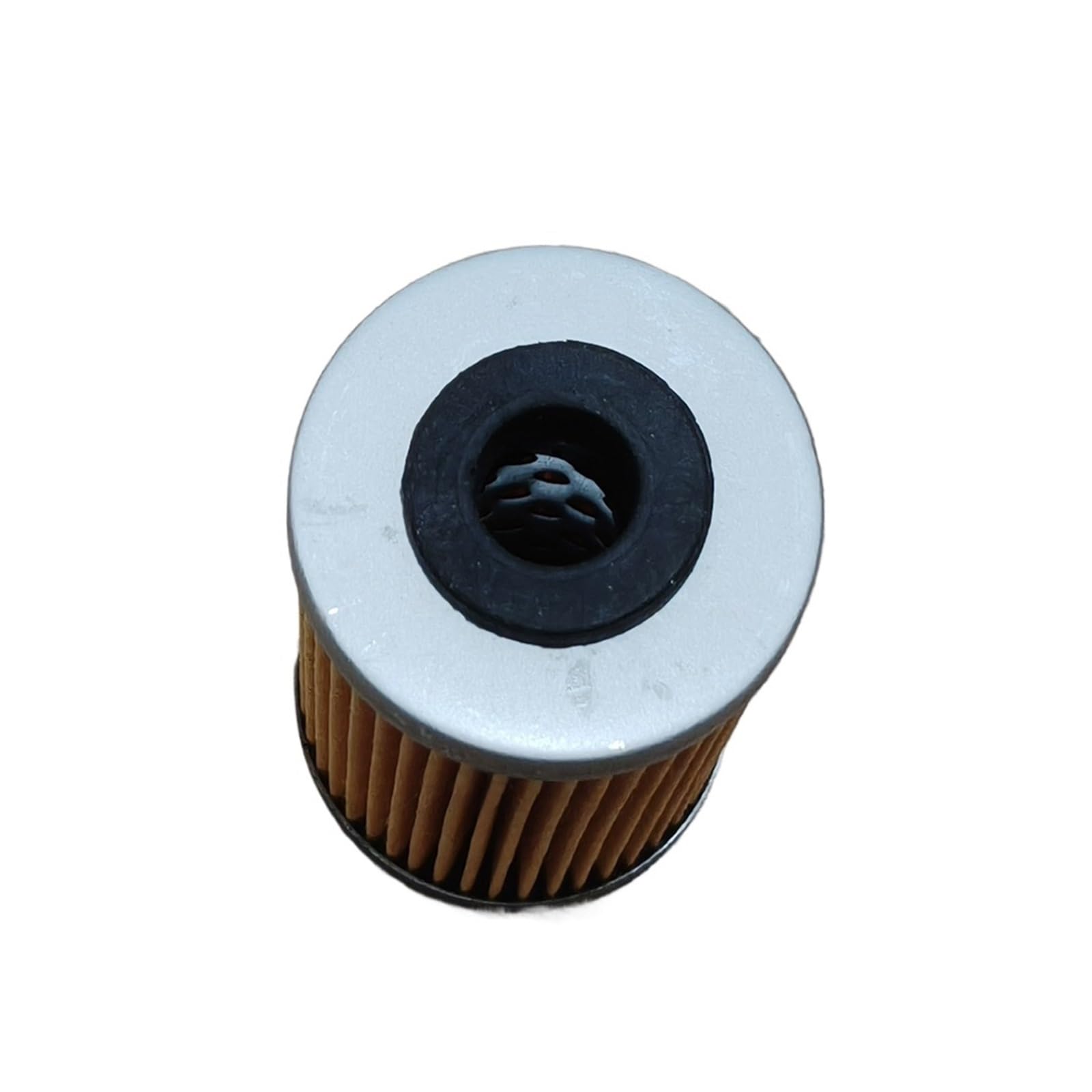 Ölfilter for 690 Du-ke Enduro R SMC for Husqvarna 710 Supermoto701 Svart-pilen 701 Vitp-ilen(4pc)