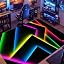 Colorful 4