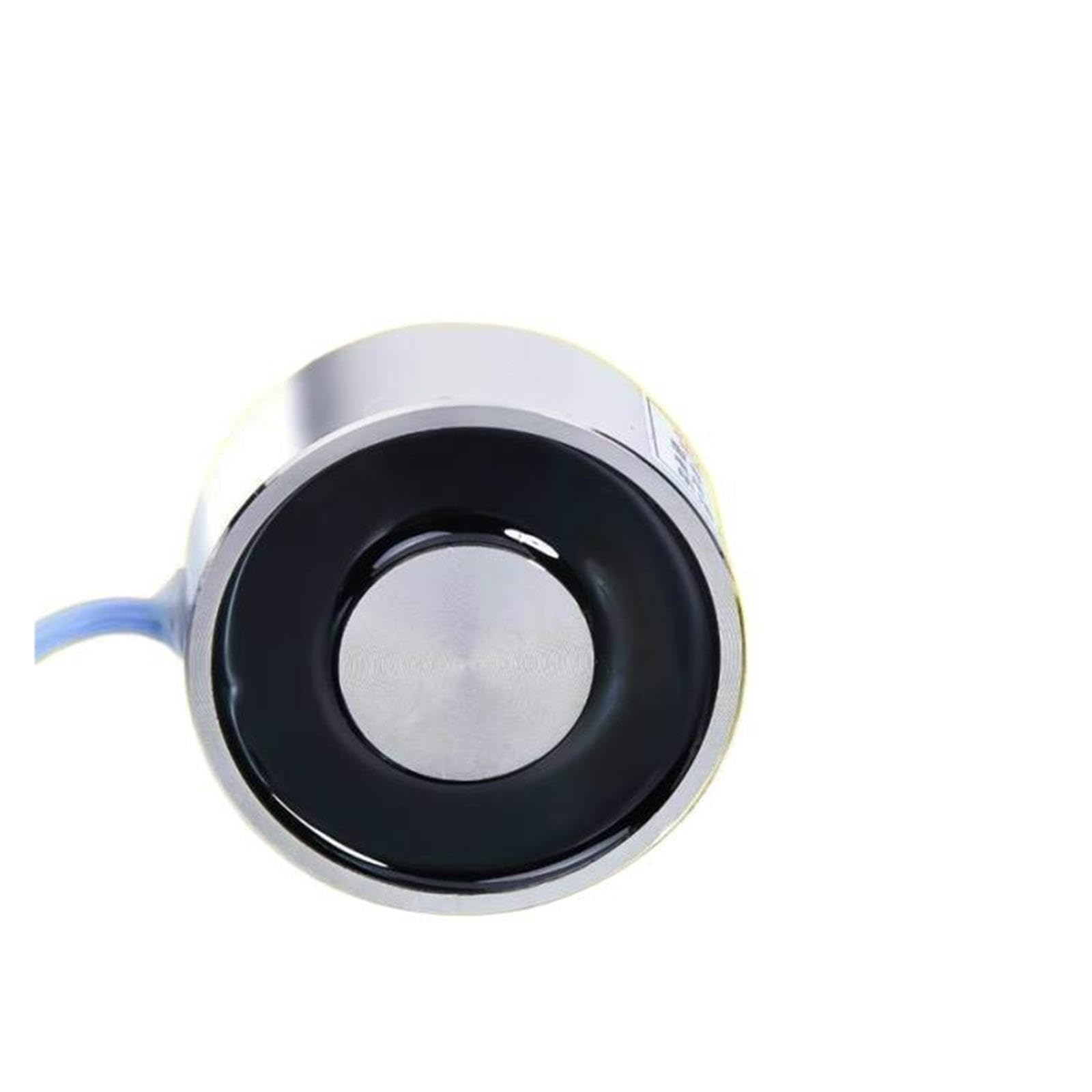 Électro-aimant à ventouse XDA-49/21 puissance d'aspiration 40kg kg 12/24/22V(24v)