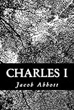 Charles I