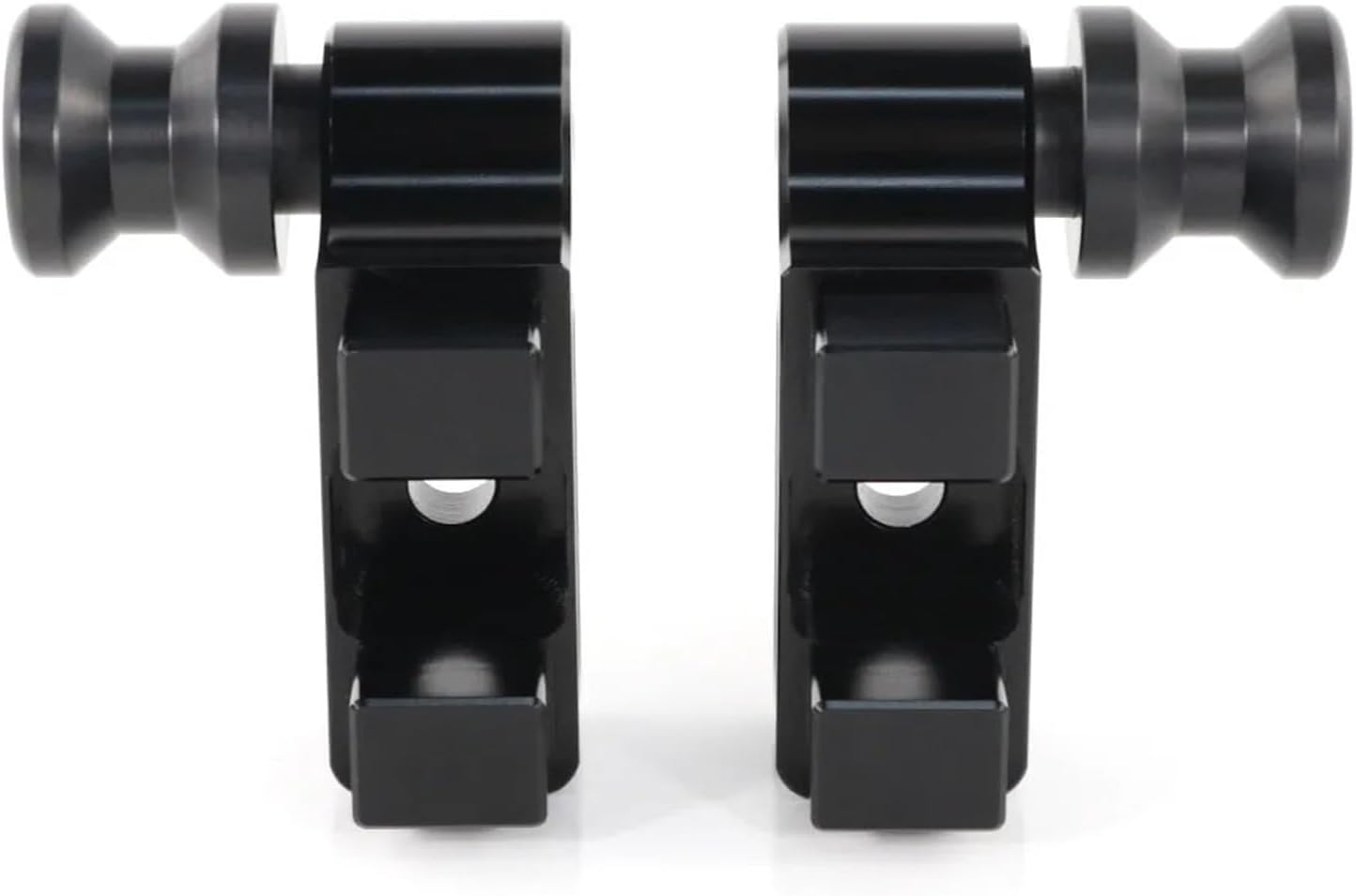 For H0NDA CB125R CB300R CB 300 R 2018-2024 Swingarm Spools Spindle Sliders Rear Axle Sliders Cotton Reel Swing Arm Bobbins