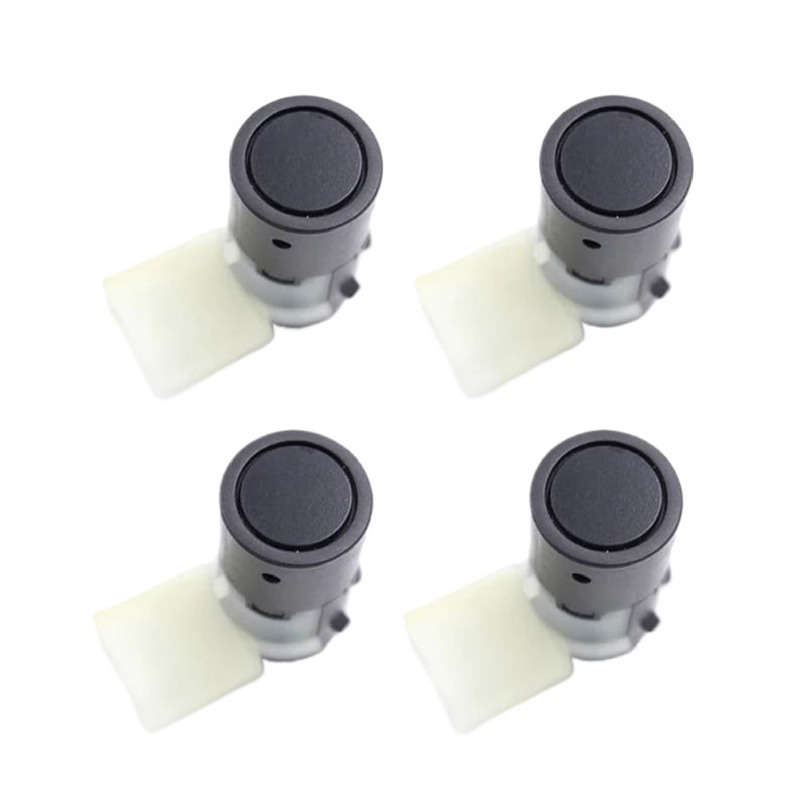 Sensori Parcheggio Auto Per A6 S6 4B 4F A8 S8 A4 S4 RS4 4 Pz/lotto 7H0919275C Sensore Di Parcheggio PDC 7H0919275