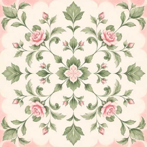 Image of Nuxovilar Peel and Stick Floor Tile 12x12 Inch Vinyl