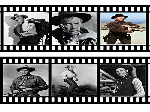 Your Photo's Film Roll A4 Icing Sheet Edible Cake Topper/Cak