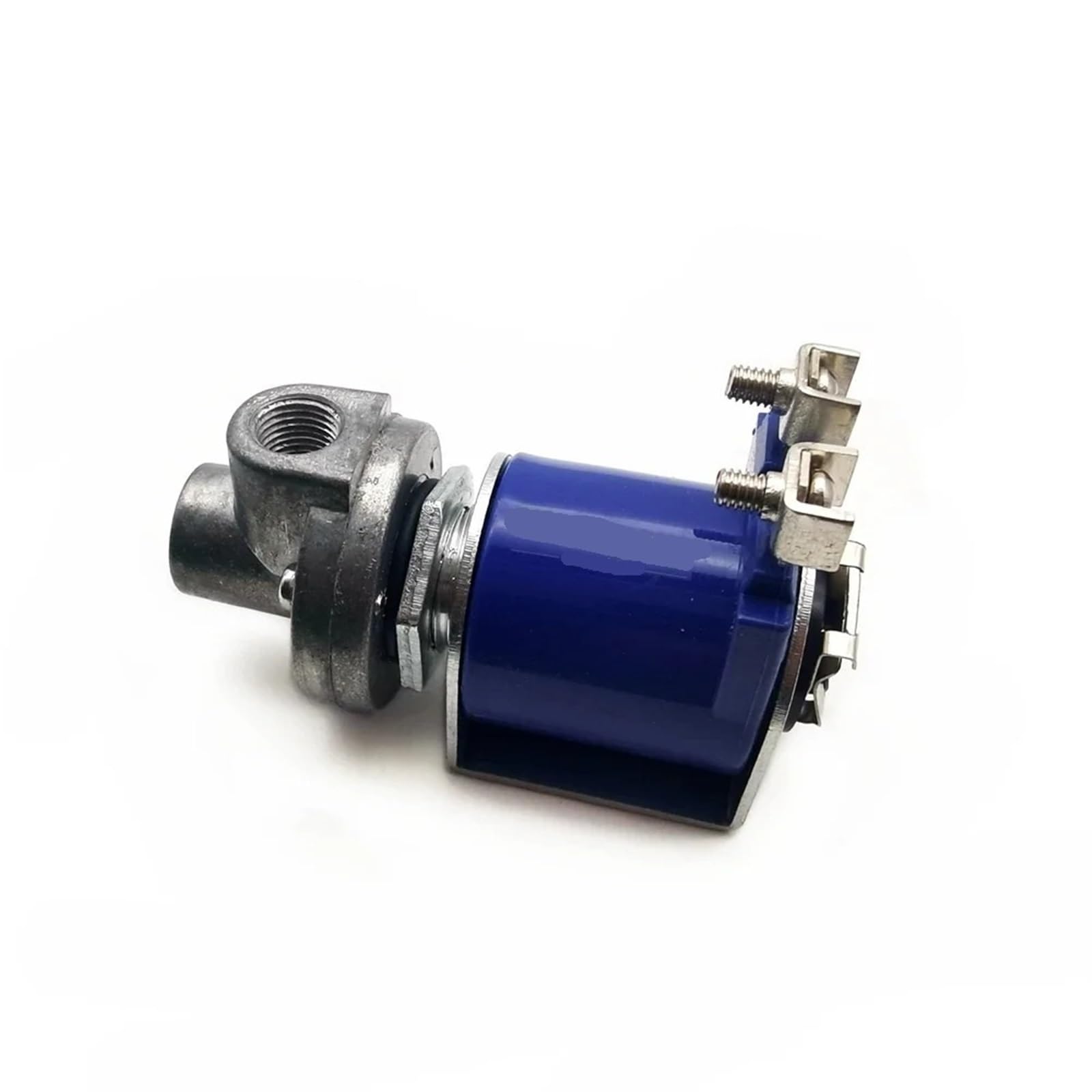 NYRXRYTCA Solenoid Valve RCA3D0-331 Hydraulic Valve