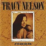 Extraplatt (EXTRAPLATTE Musikproduktion)