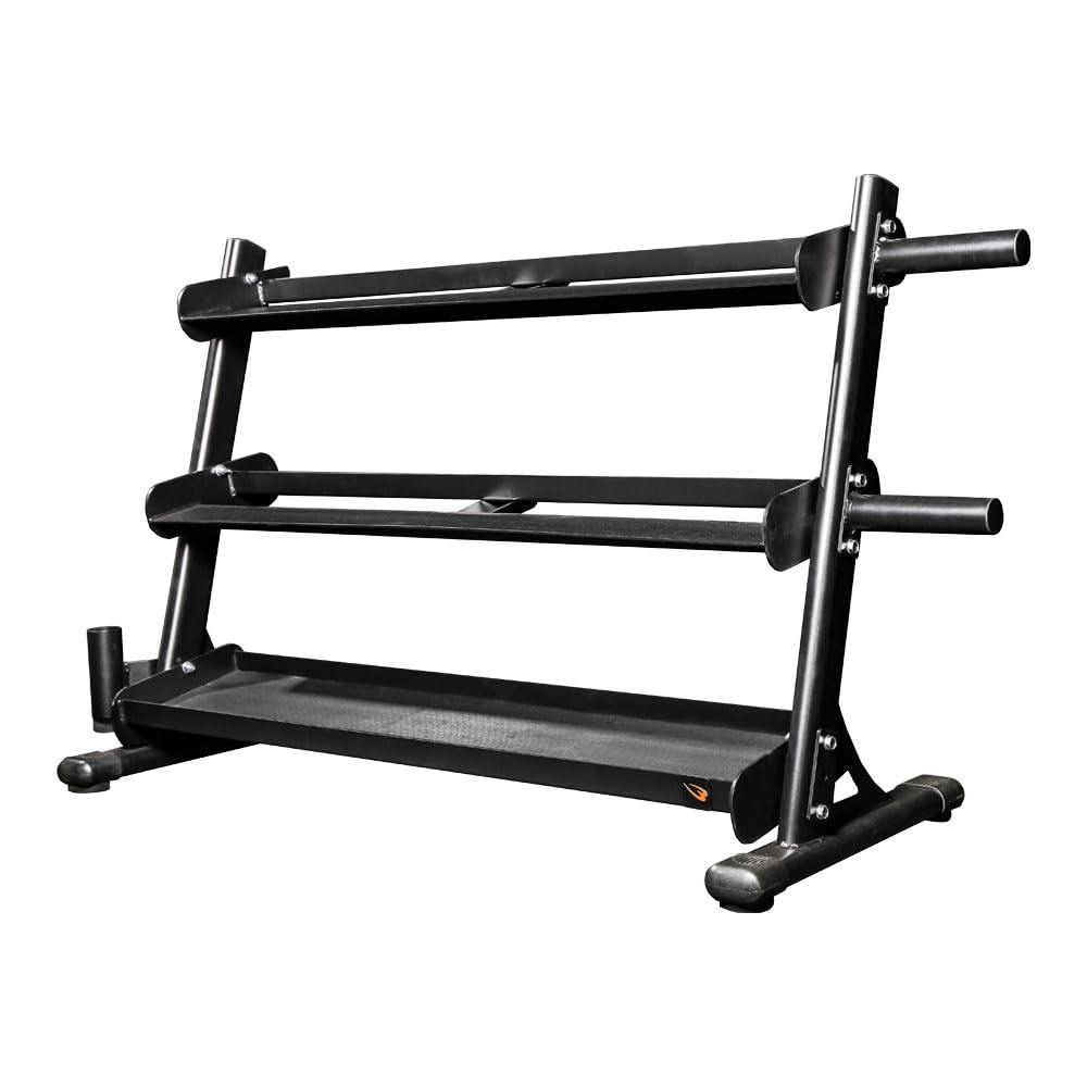 BODYMAKER 131kgセット Amazon.co.jp: BODYMAKER: トレーニングマシン