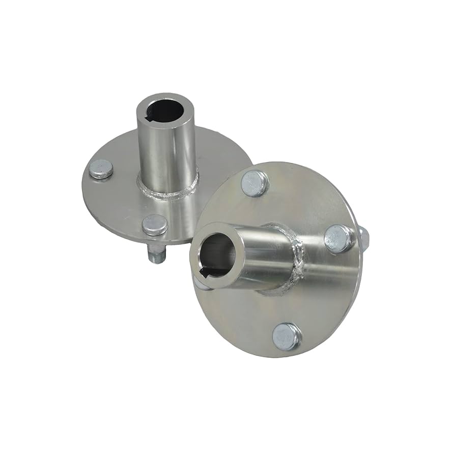 SSKHKH: SIDE WALKIN レレコード 10” Amazon.com: AlveyTech 4