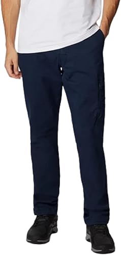 Columbia Pacific Ridge - Pantalón utilitario para hombre