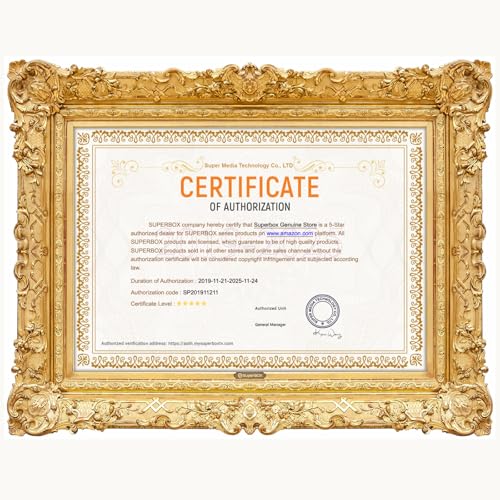 Sofobod H96MAX Ultra Smart TV Box Android 13.0 4GB RAM 64GB ROM with Dual WiFi 2.4G/5G BT5.0 and 100M Ethernet LAN,HD/4K/3D, H.265 Decoding, HDIM 2.0, USB3.0 Set Top Box: H96Max 4+64