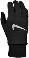 Vista 1 de Nike Guantes de correr Sphere 3.0 para hombre