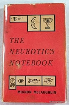 The Neurotic's Notebook
