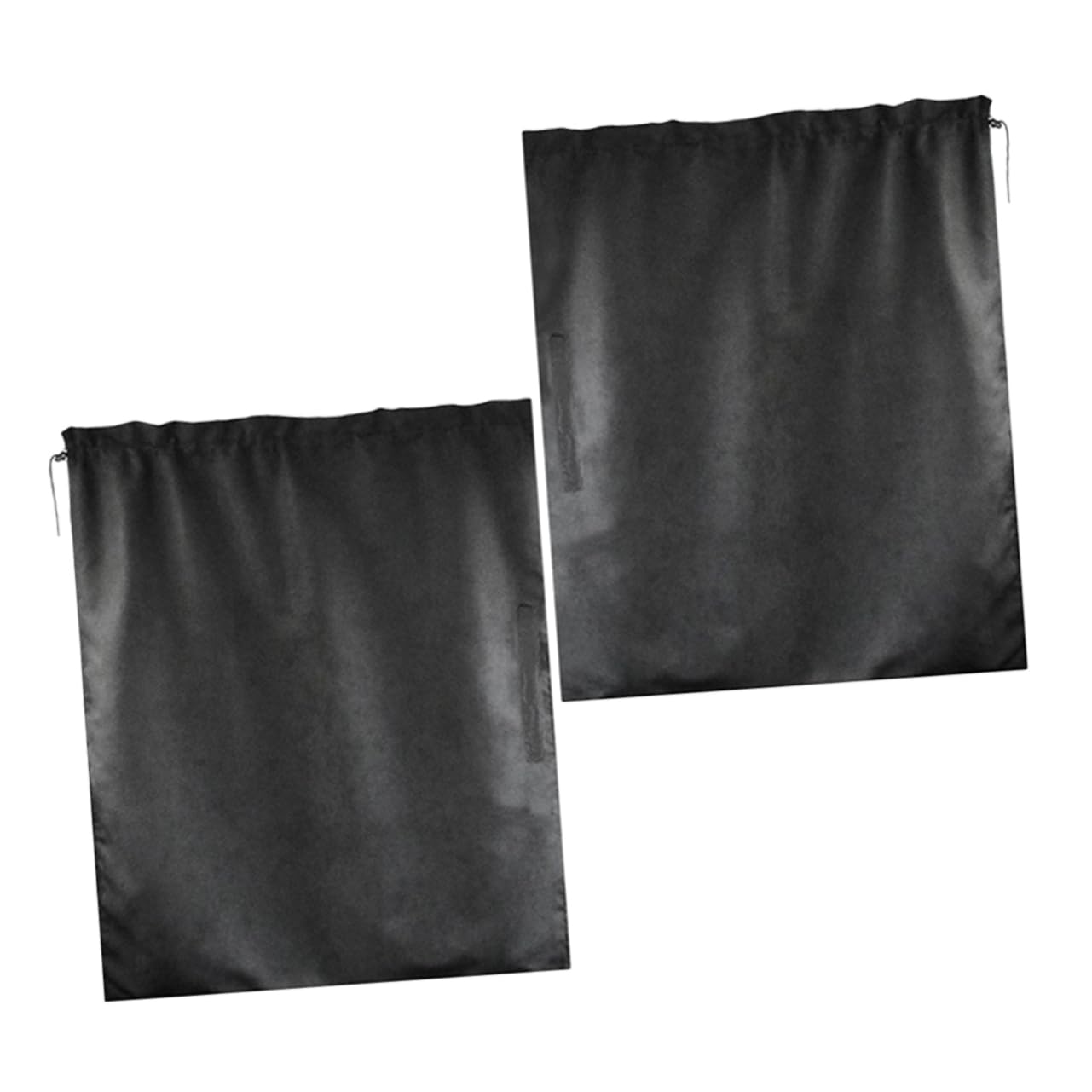 BELLIFFY Car Privacy Divider Curtain Detachable Shade Curtain for Trucks Suvs Lightweight Multi Purpose for Napping and More Convenient Storage