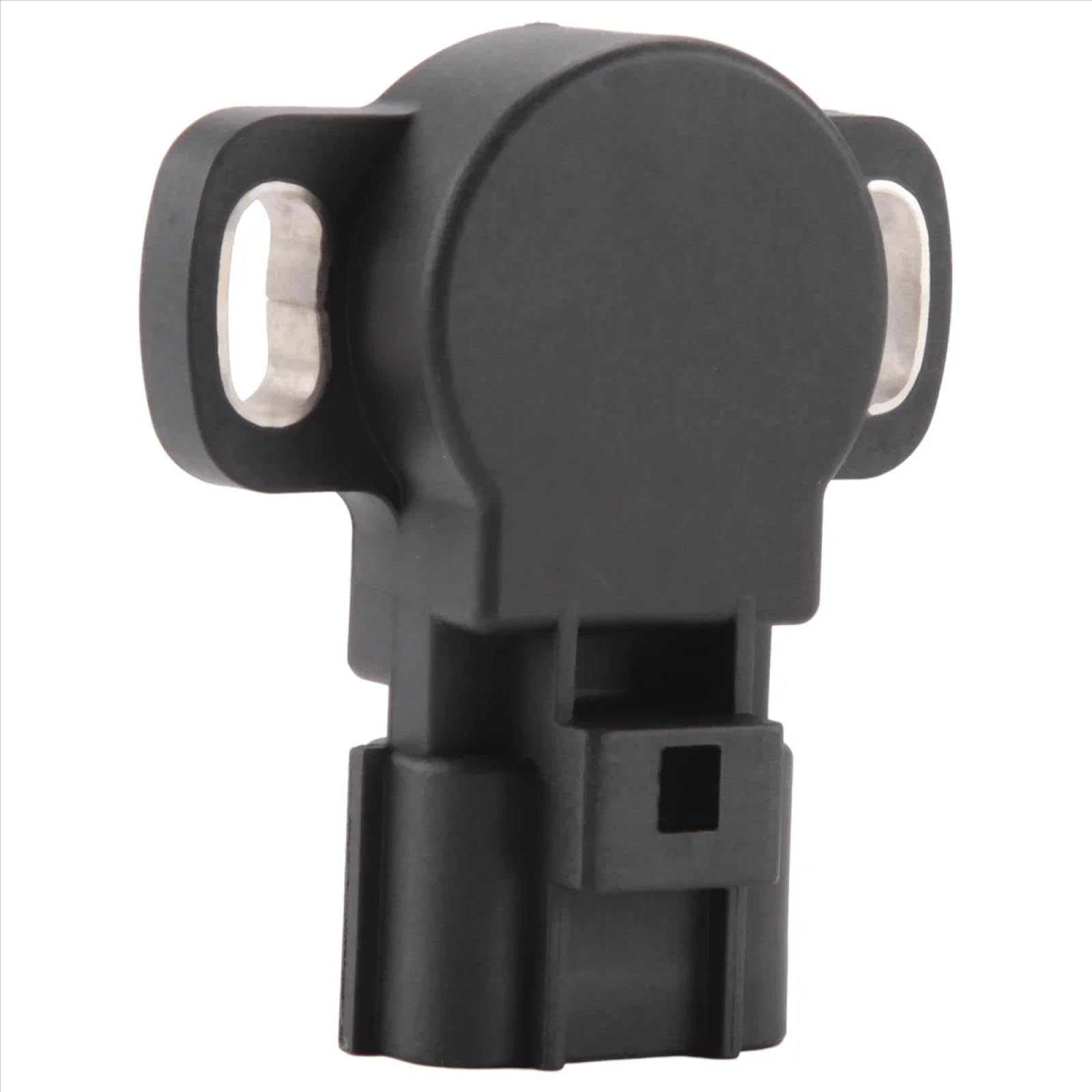 Sensor de posición del Acelerador TPS para Yamaha para R1 R6 2006 2007 2C0-85885-00-00 2C0-858850000