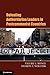 Defeating Authoritarian Leaders in Postcommunist Countries (Cambridge Studies in Contentious Politics)