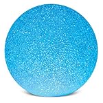 UPC 738223058033 product image