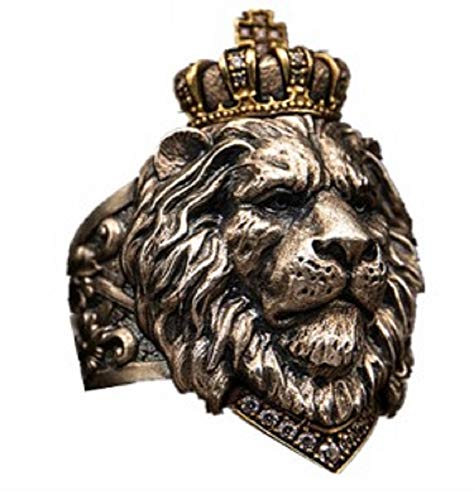 動物 リング ブランド 腕時計 アクセサリーの人気商品 通販 価格比較 価格 Com