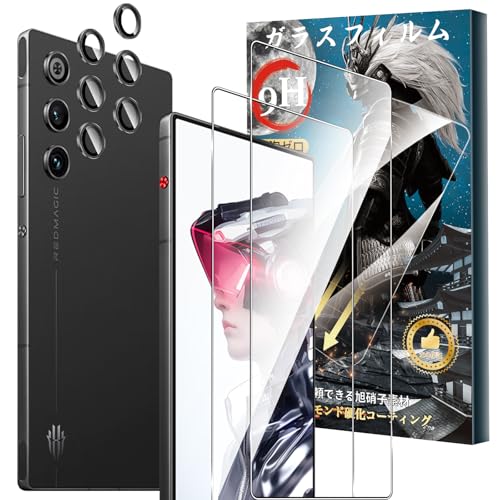 y2+2ZbgzFor REDMAGIC 10 air KXtB(2)+JtB(2) dx9H KX Ɏq aa wEh~ Greerass tʕیtB x^b` ߗ Sʕی ϏՌ Uh~