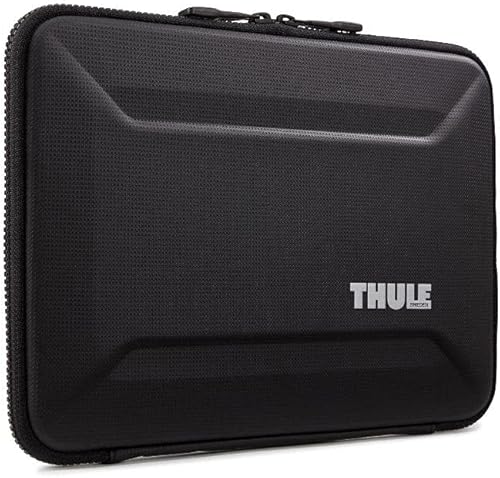Thule Gauntlet 4 15" Funda Azul - Fundas para Tablet (espuma, 15", Azul)
