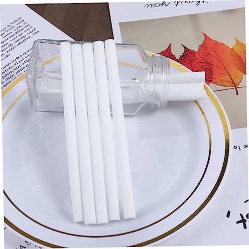 Hohopeti 15 Pçs Esponjas De Carro Difusor Umidificador Umidificador De Carro Esponjas De Difusor De