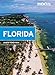 Moon Florida (Travel Guide)