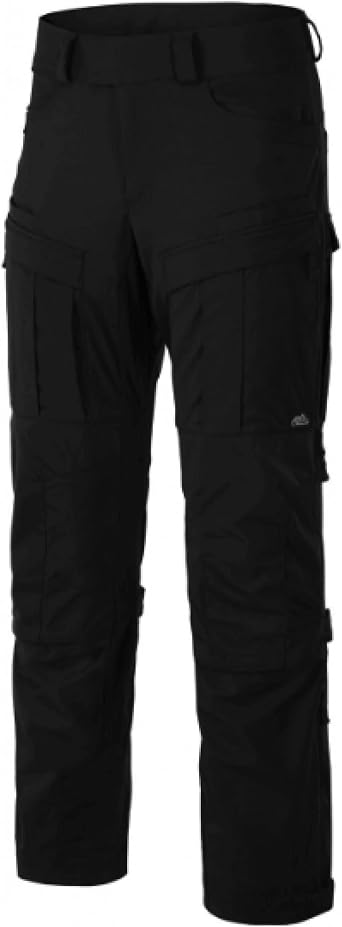 Helikon-Tex MCDU Pants