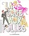 La Cage aux Folles (Criterion Collection) [Blu-ray]